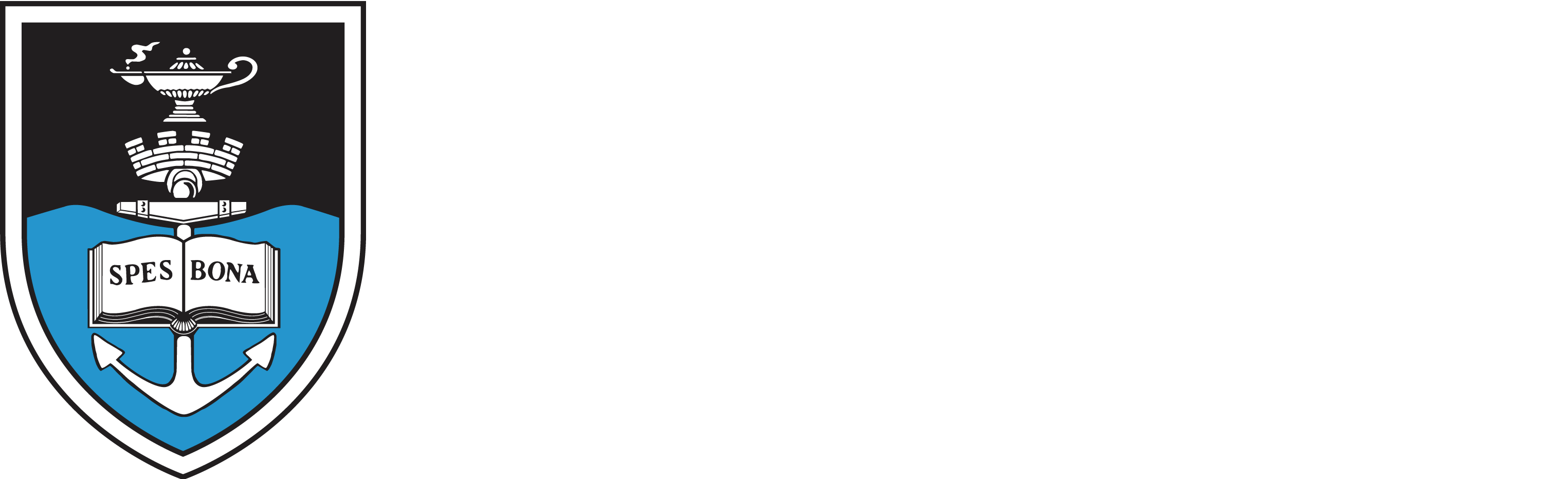 ATI